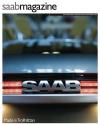 Saab Magazine Francais 2010-01